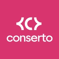 Conserto